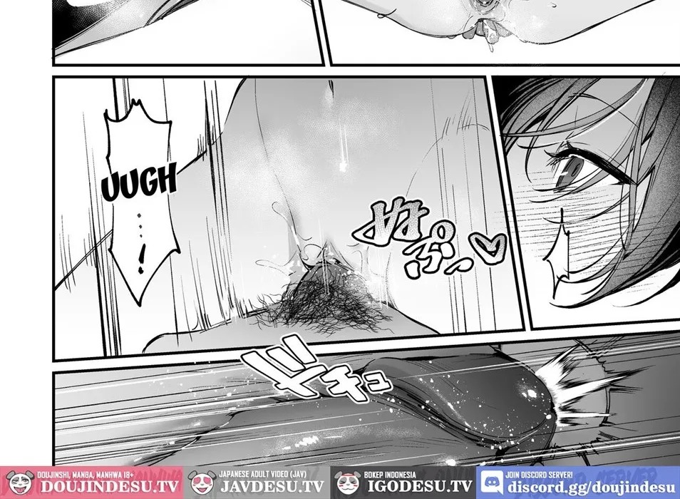 Zenshin Massage Shiyou! Kisaki Kaichou!: Chapter chapter-2 - Page 40