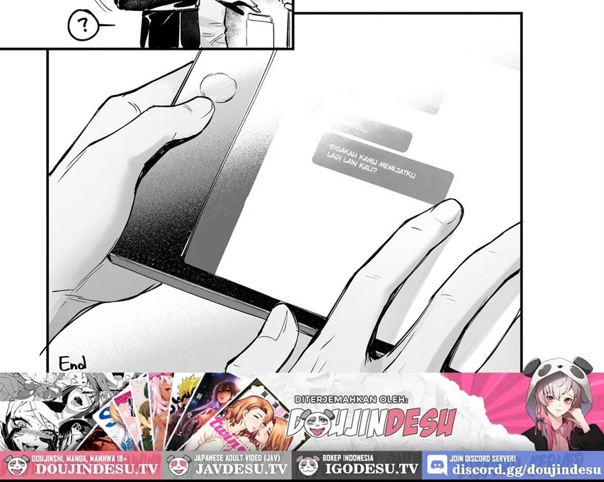 Zenshin Massage Shiyou! Kisaki Kaichou!: Chapter chapter-2 - Page 46