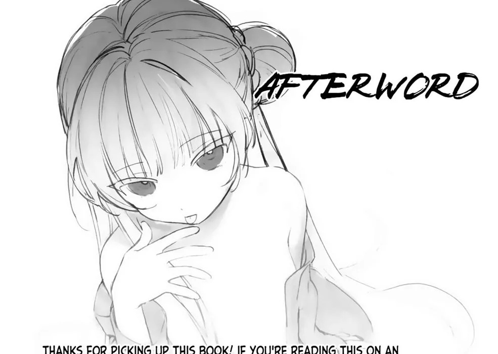 Zenshin Massage Shiyou! Kisaki Kaichou!: Chapter chapter-2 - Page 49