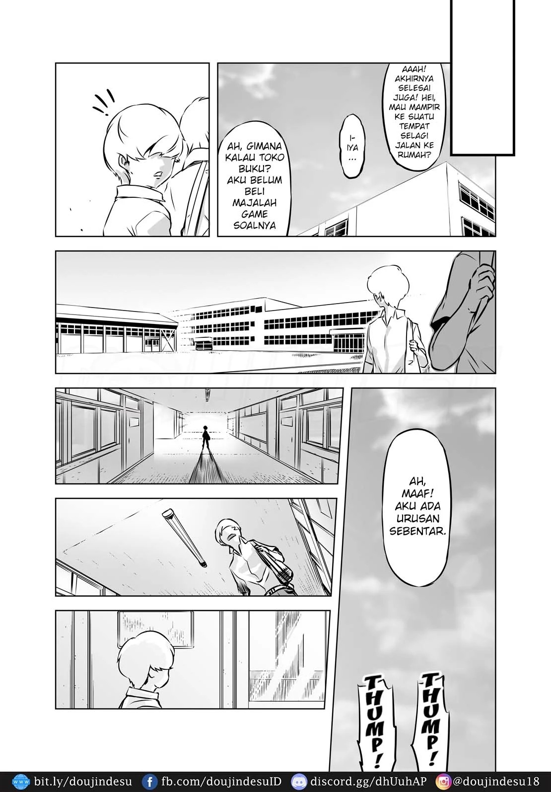 Zentou Mask Seiyoku Slave Hitozuma 〇〇-san: Chapter chapter-4 - Page 14