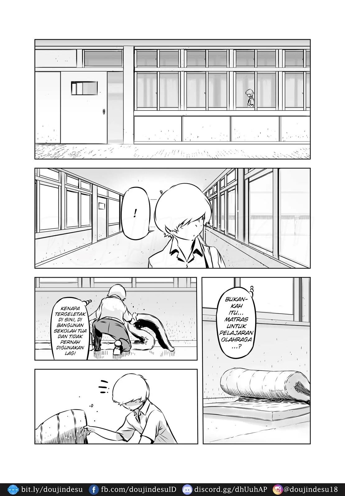 Zentou Mask Seiyoku Slave Hitozuma 〇〇-san: Chapter chapter-4 - Page 15