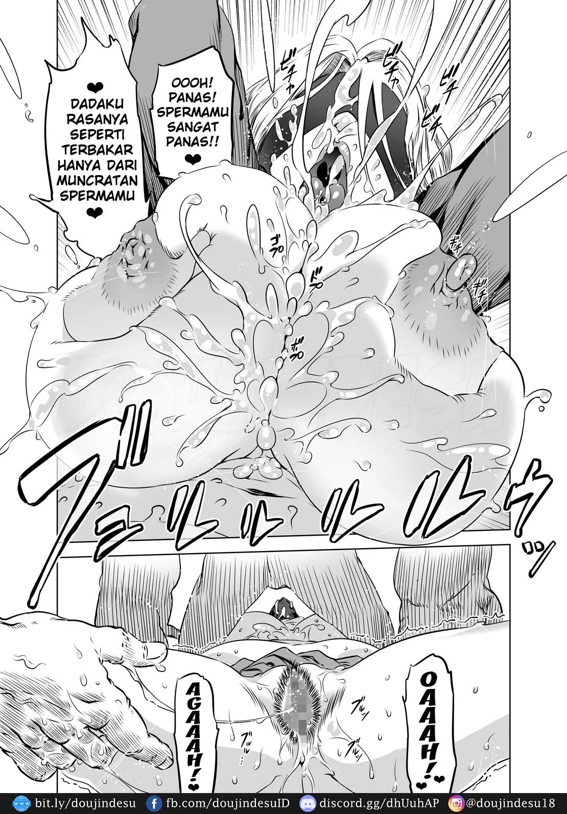 Zentou Mask Seiyoku Slave Hitozuma 〇〇-san: Chapter chapter-4 - Page 24