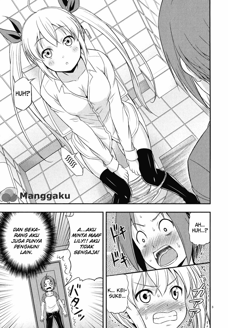 Zetsurin!: Chapter Chapter-02 - Page 2