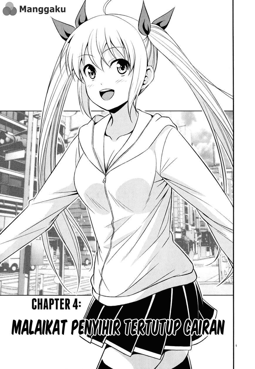 Zetsurin!: Chapter Chapter-04 - Page 2