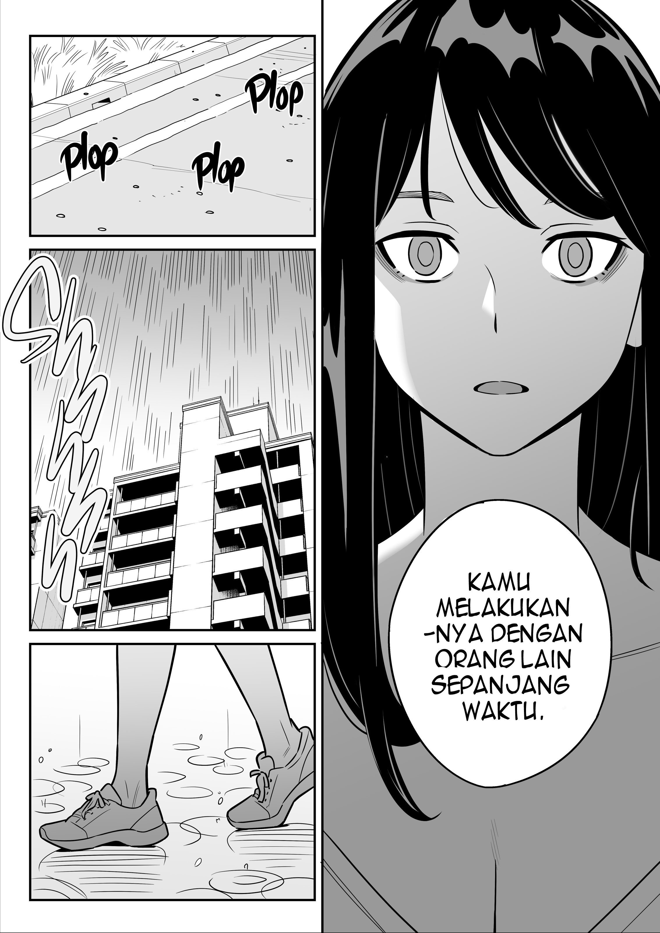 Zokuzokuzoku “Rouhou” Gekiyasu Fuuzoku de Ooatari Hiita www: Chapter chapter-2 - Page 25
