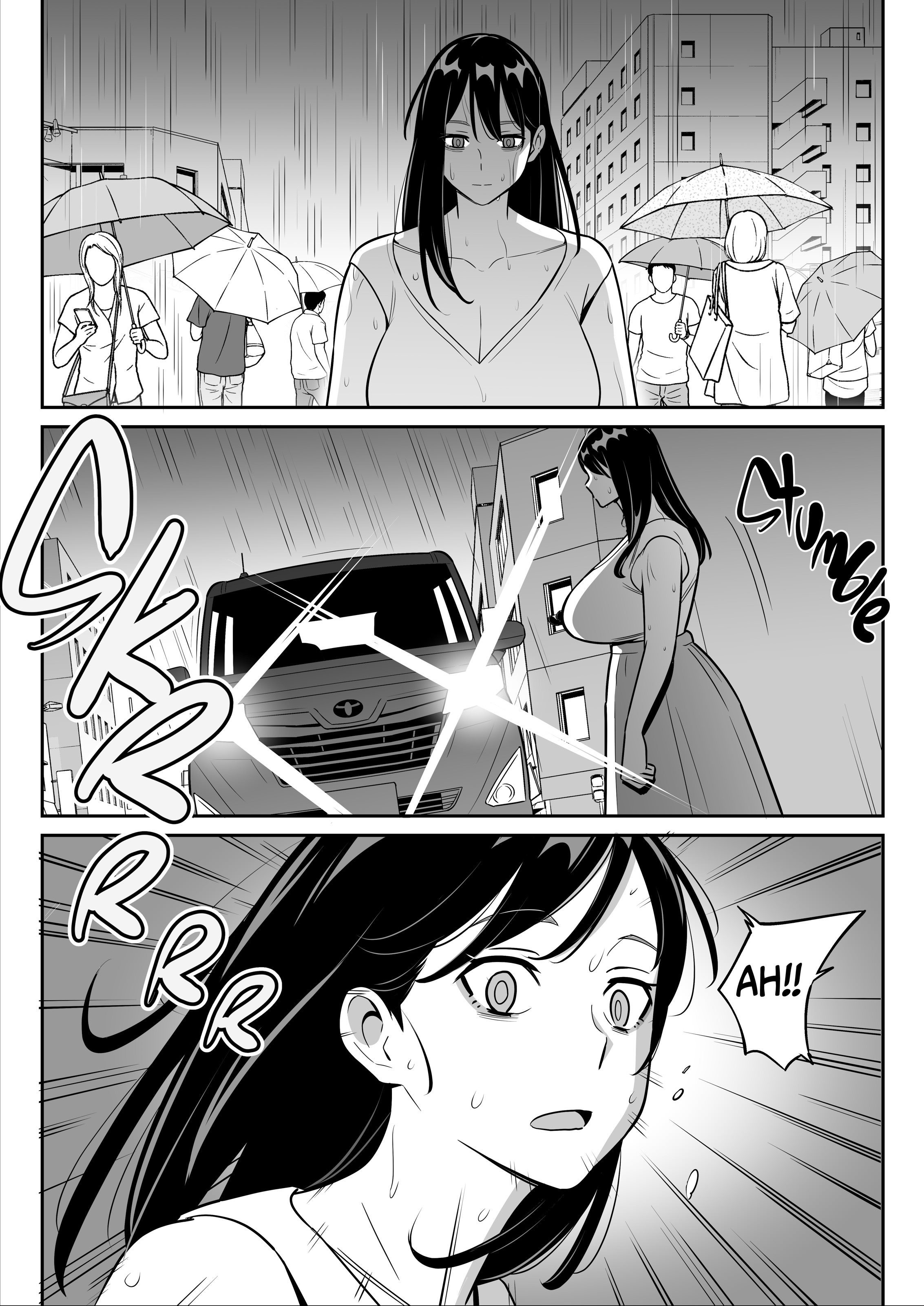 Zokuzokuzoku “Rouhou” Gekiyasu Fuuzoku de Ooatari Hiita www: Chapter chapter-2 - Page 26