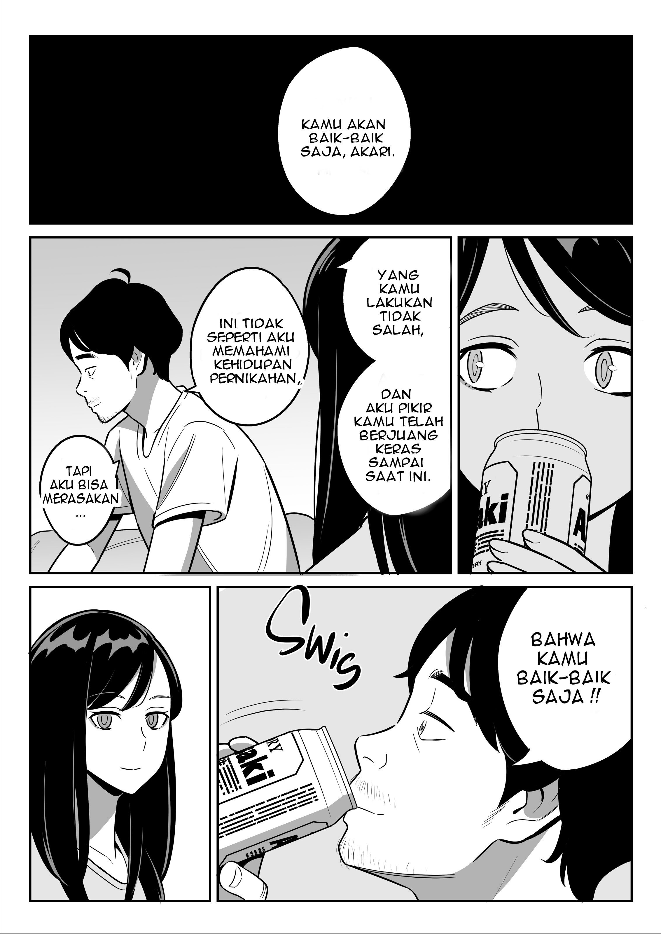 Zokuzokuzoku “Rouhou” Gekiyasu Fuuzoku de Ooatari Hiita www: Chapter chapter-2 - Page 30