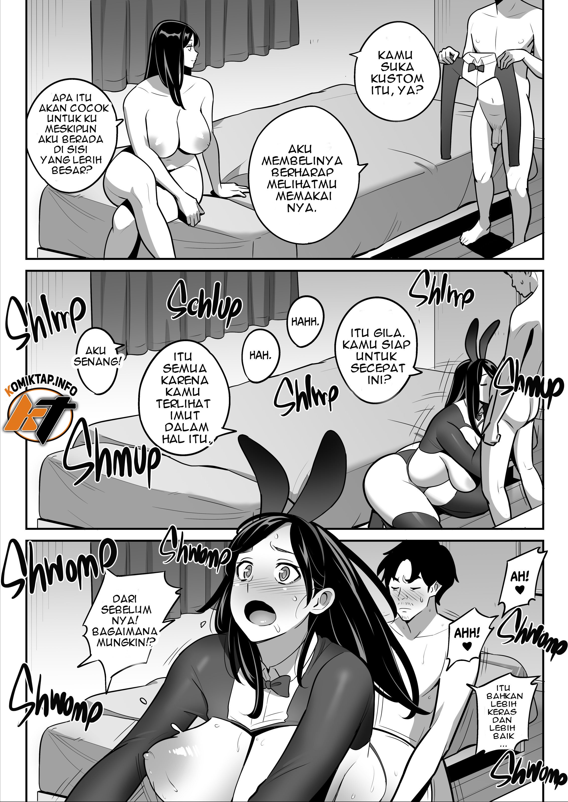 Zokuzokuzoku “Rouhou” Gekiyasu Fuuzoku de Ooatari Hiita www: Chapter chapter-2 - Page 41