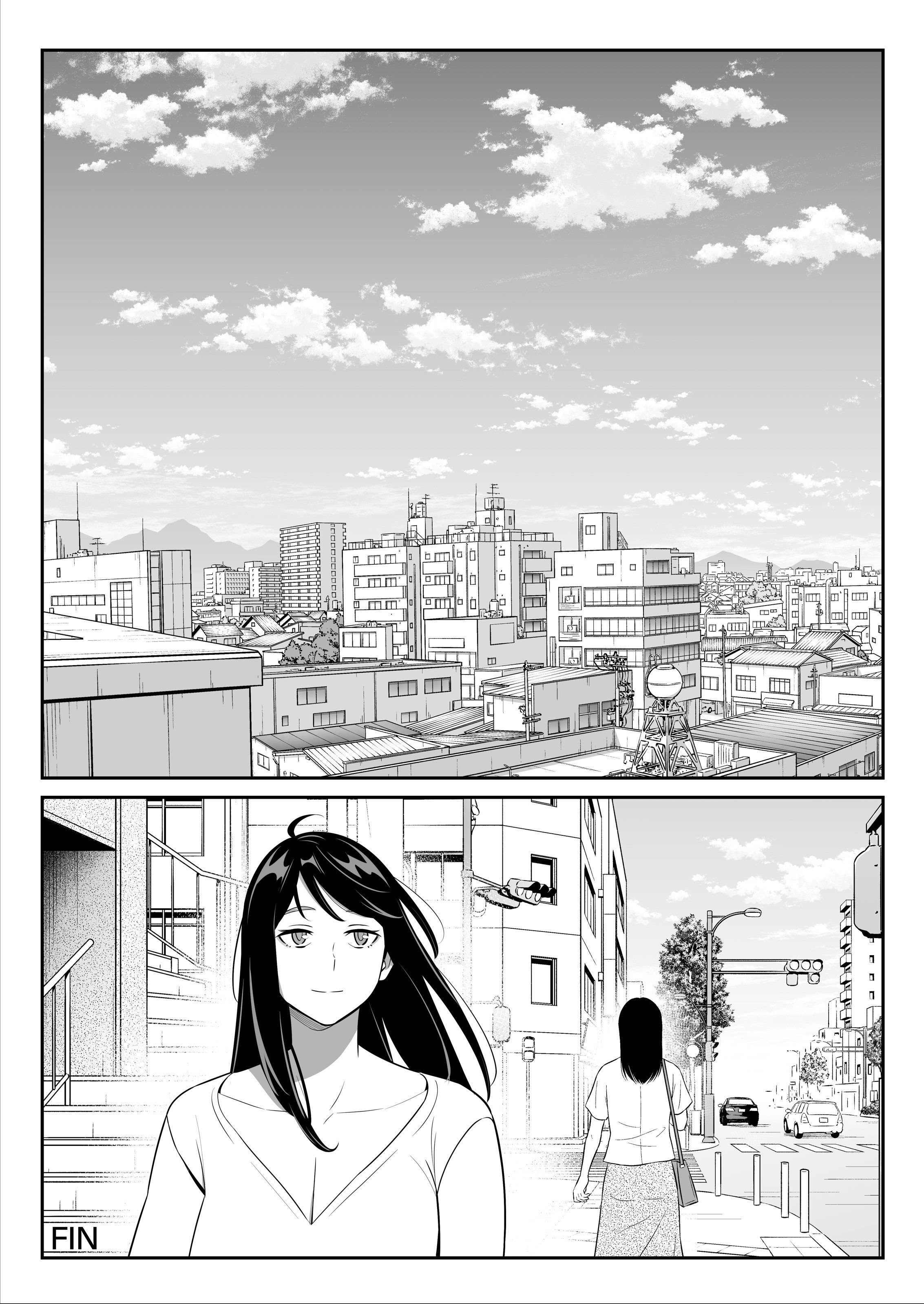 Zokuzokuzoku “Rouhou” Gekiyasu Fuuzoku de Ooatari Hiita www: Chapter chapter-2 - Page 56
