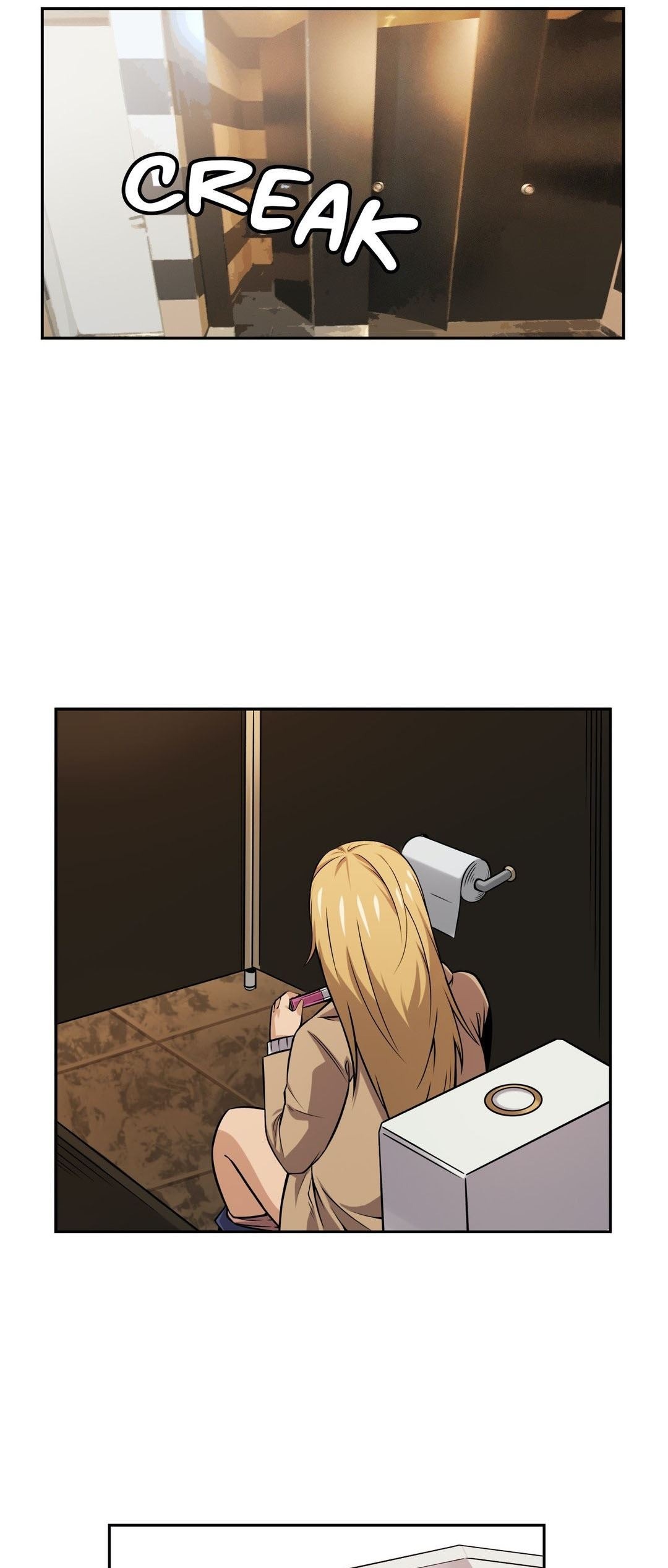 Zombie Girlfriend!: Chapter chapter-39 - Page 20