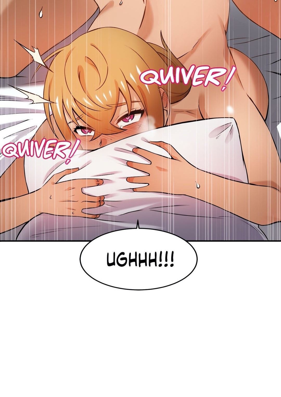 Zombie Girlfriend!: Chapter chapter-5 - Page 25