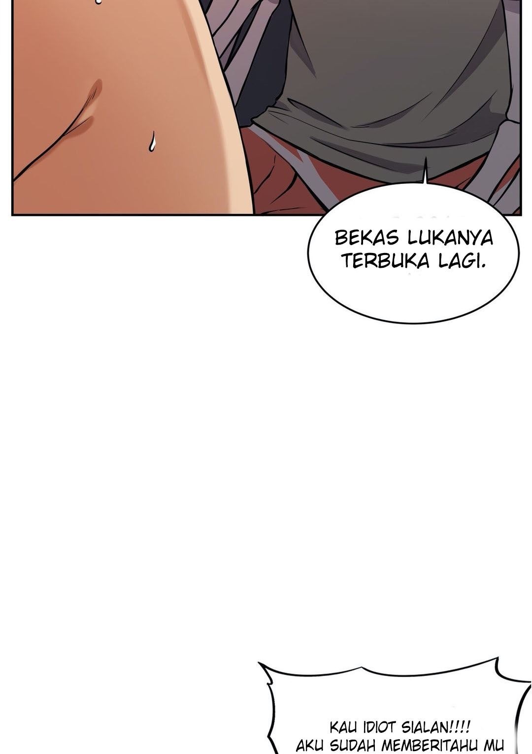 Zombie Girlfriend!: Chapter chapter-5 - Page 30