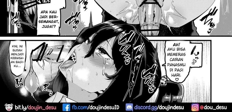 Zutto Mae kara Suki datta noni: Chapter chapter-2 - Page 9