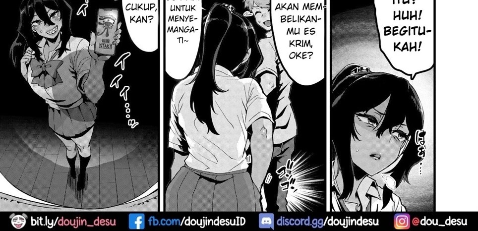 Zutto Mae kara Suki datta noni: Chapter chapter-2 - Page 15