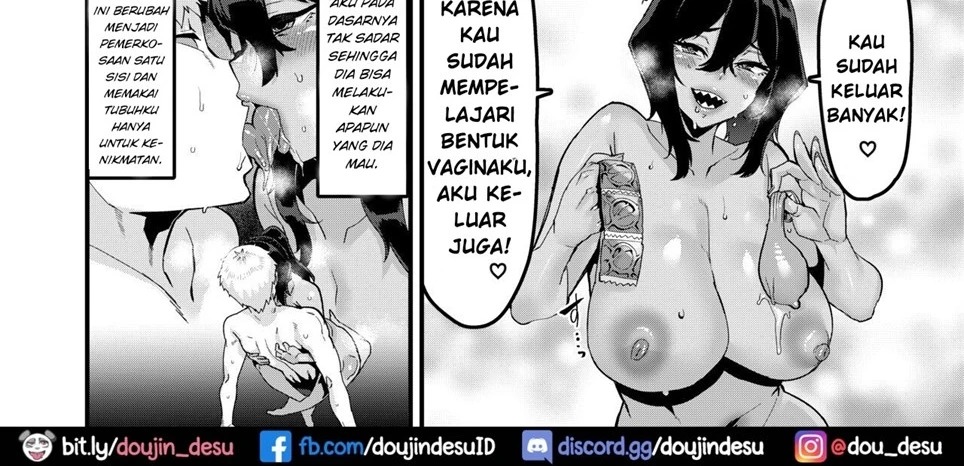 Zutto Mae kara Suki datta noni: Chapter chapter-2 - Page 24