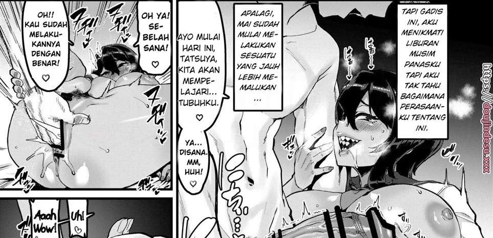 Zutto Mae kara Suki datta noni: Chapter chapter-2 - Page 26