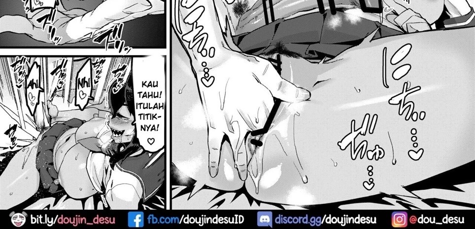 Zutto Mae kara Suki datta noni: Chapter chapter-2 - Page 27