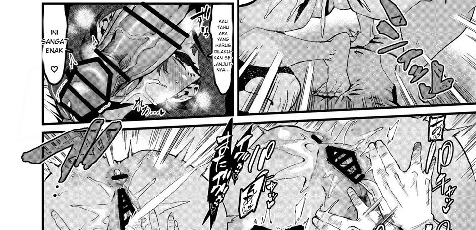 Zutto Mae kara Suki datta noni: Chapter chapter-2 - Page 29