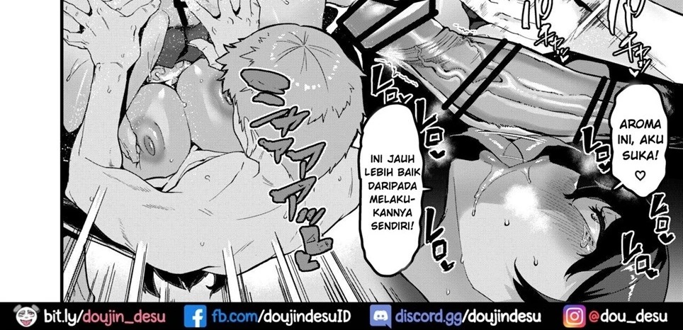 Zutto Mae kara Suki datta noni: Chapter chapter-2 - Page 30