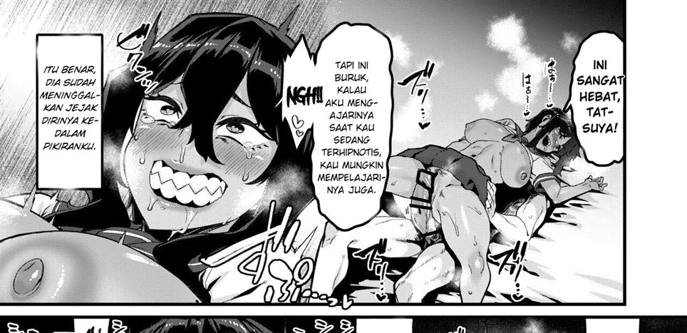 Zutto Mae kara Suki datta noni: Chapter chapter-2 - Page 31