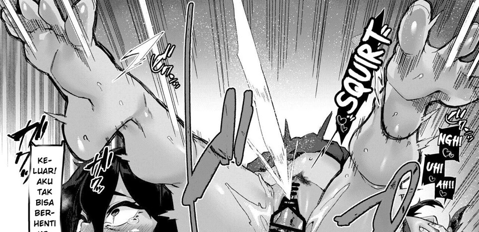 Zutto Mae kara Suki datta noni: Chapter chapter-2 - Page 34