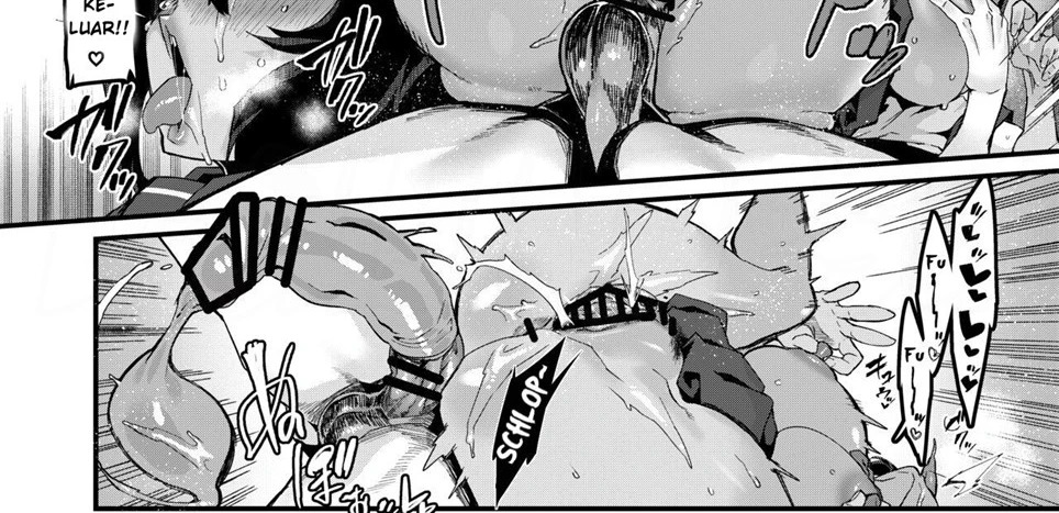 Zutto Mae kara Suki datta noni: Chapter chapter-2 - Page 35