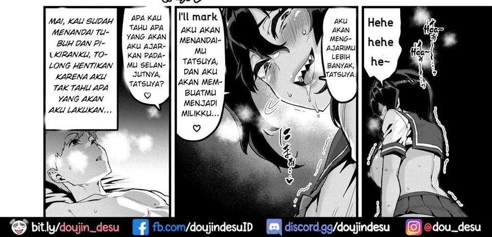 Zutto Mae kara Suki datta noni: Chapter chapter-2 - Page 36