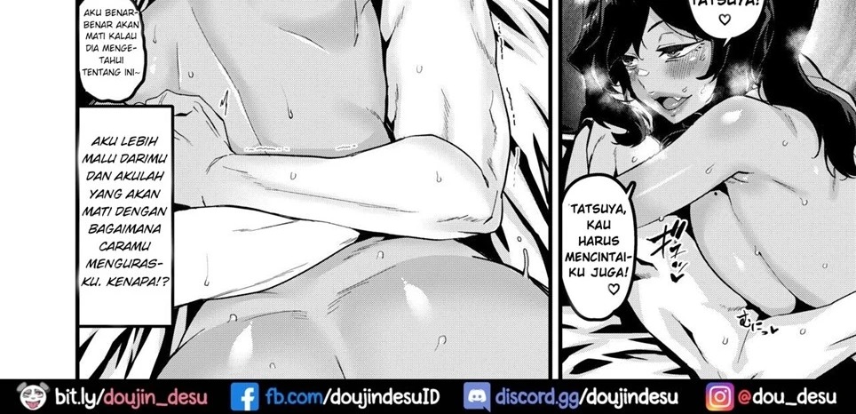 Zutto Mae kara Suki datta noni: Chapter chapter-2 - Page 42