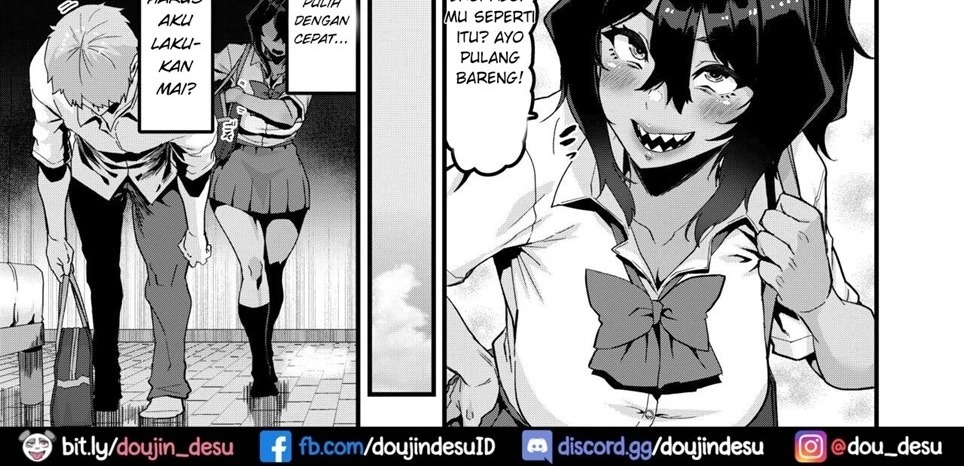 Zutto Mae kara Suki datta noni: Chapter chapter-2 - Page 45