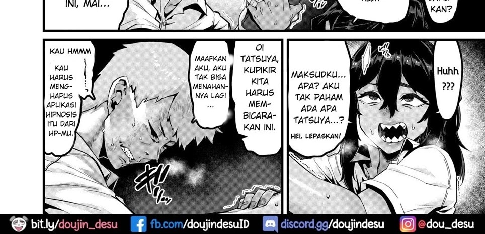 Zutto Mae kara Suki datta noni: Chapter chapter-2 - Page 48