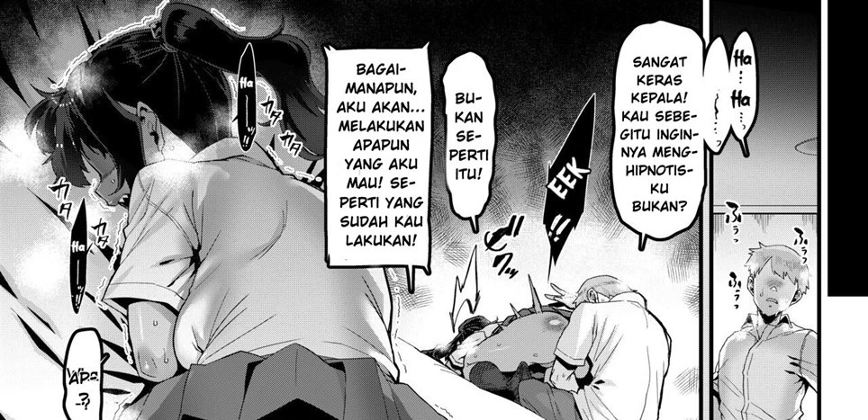 Zutto Mae kara Suki datta noni: Chapter chapter-2 - Page 52