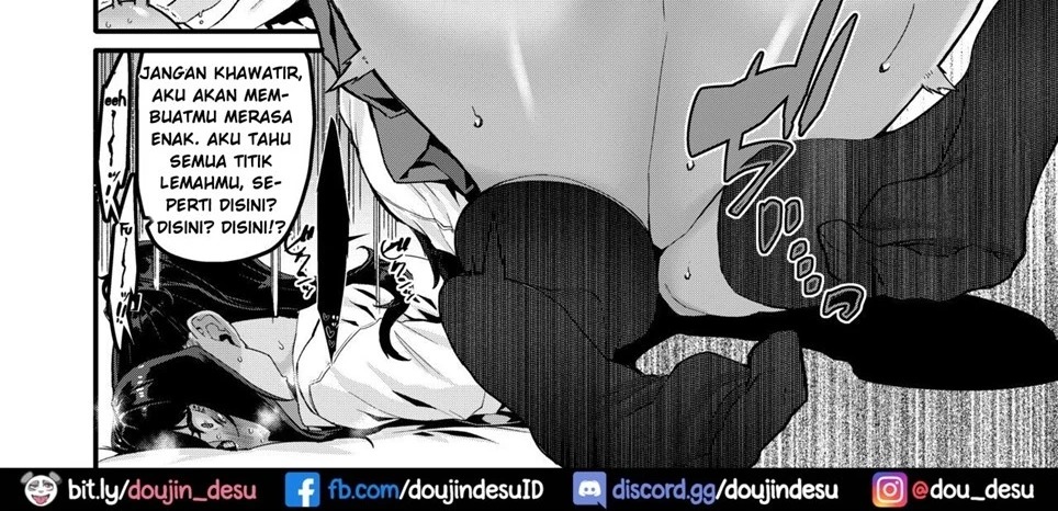 Zutto Mae kara Suki datta noni: Chapter chapter-2 - Page 54