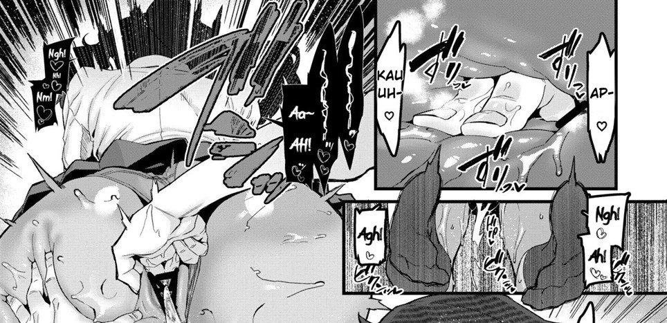 Zutto Mae kara Suki datta noni: Chapter chapter-2 - Page 55