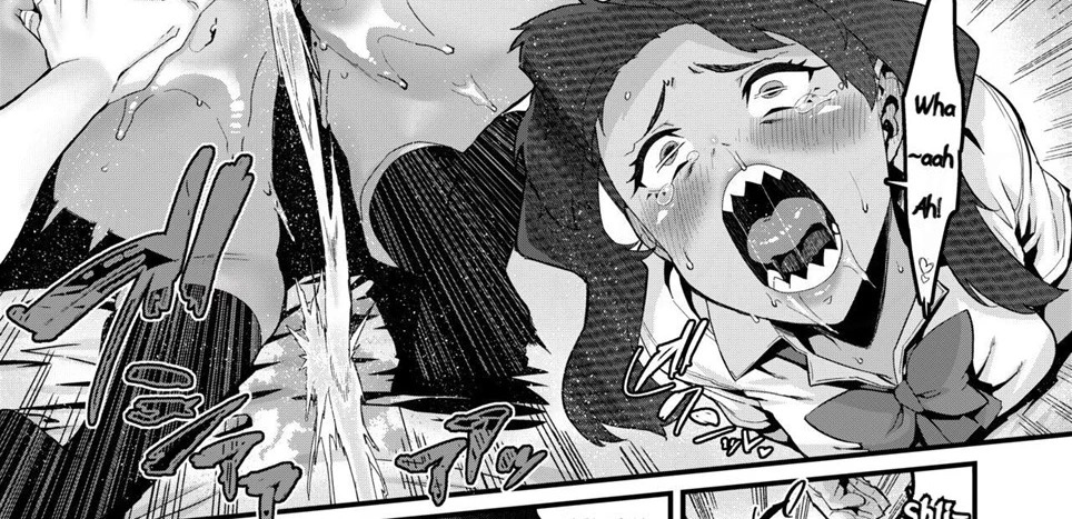 Zutto Mae kara Suki datta noni: Chapter chapter-2 - Page 56