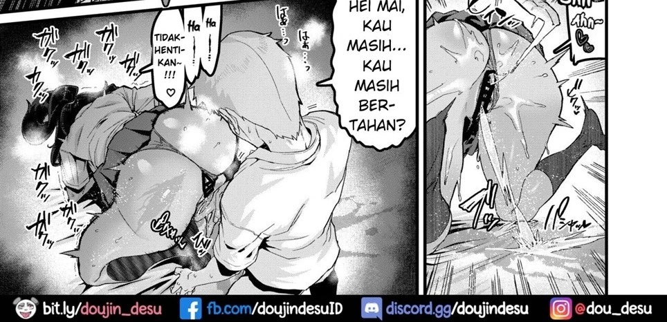 Zutto Mae kara Suki datta noni: Chapter chapter-2 - Page 57