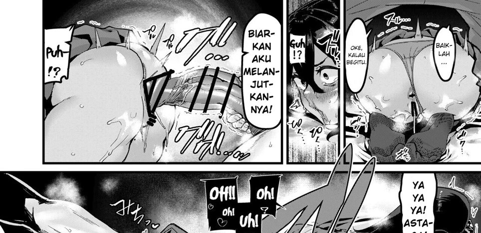 Zutto Mae kara Suki datta noni: Chapter chapter-2 - Page 58