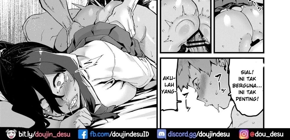 Zutto Mae kara Suki datta noni: Chapter chapter-2 - Page 63