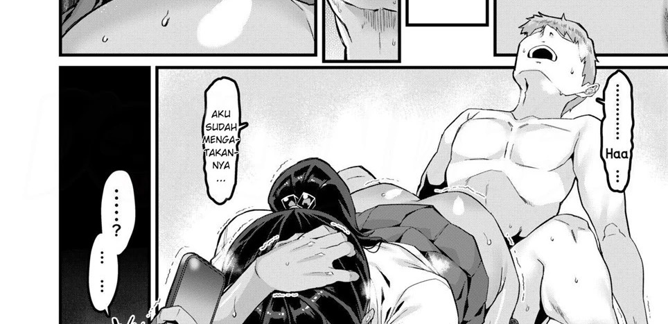 Zutto Mae kara Suki datta noni: Chapter chapter-2 - Page 65