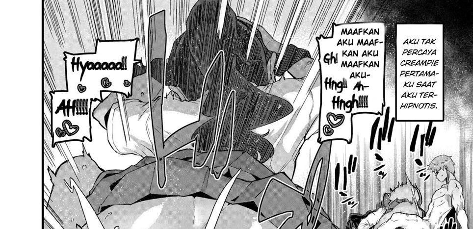 Zutto Mae kara Suki datta noni: Chapter chapter-2 - Page 70
