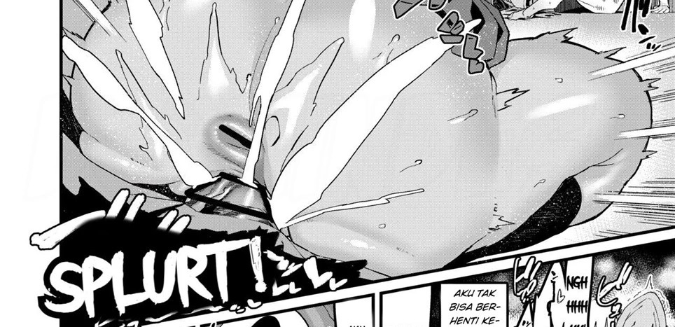 Zutto Mae kara Suki datta noni: Chapter chapter-2 - Page 71