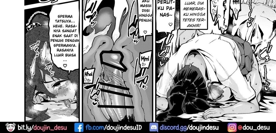 Zutto Mae kara Suki datta noni: Chapter chapter-2 - Page 72