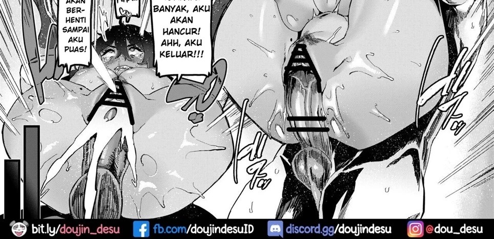 Zutto Mae kara Suki datta noni: Chapter chapter-2 - Page 75