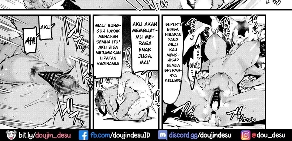 Zutto Mae kara Suki datta noni: Chapter chapter-2 - Page 81