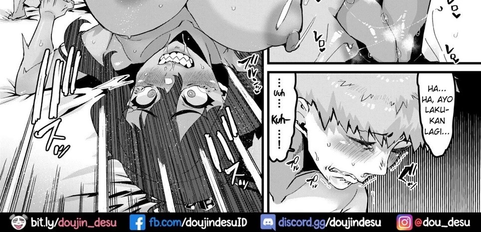 Zutto Mae kara Suki datta noni: Chapter chapter-2 - Page 84