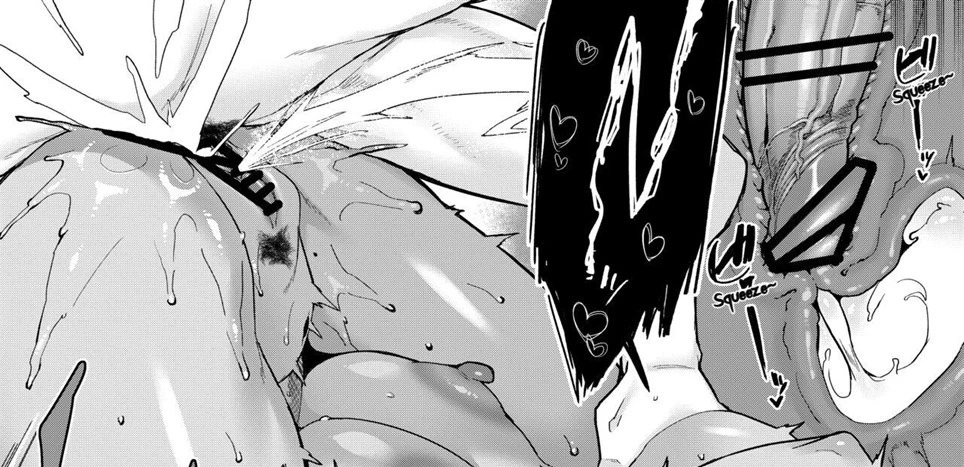 Zutto Mae kara Suki datta noni: Chapter chapter-2 - Page 85