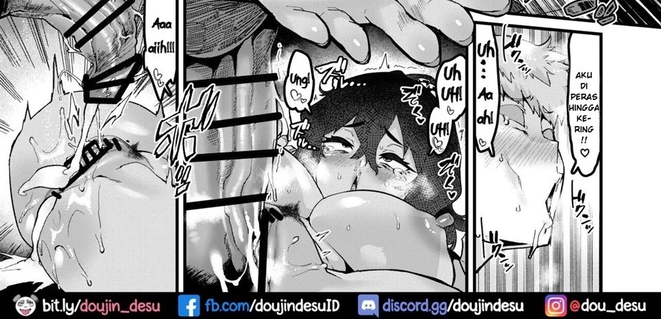 Zutto Mae kara Suki datta noni: Chapter chapter-2 - Page 87