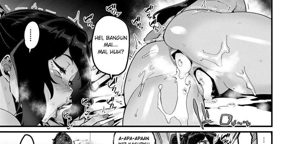 Zutto Mae kara Suki datta noni: Chapter chapter-2 - Page 88
