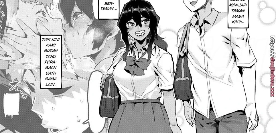 Zutto Mae kara Suki datta noni: Chapter chapter-2 - Page 92