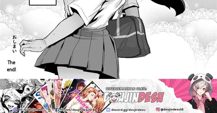 Zutto Mae kara Suki datta noni: Chapter chapter-2 - Page 96