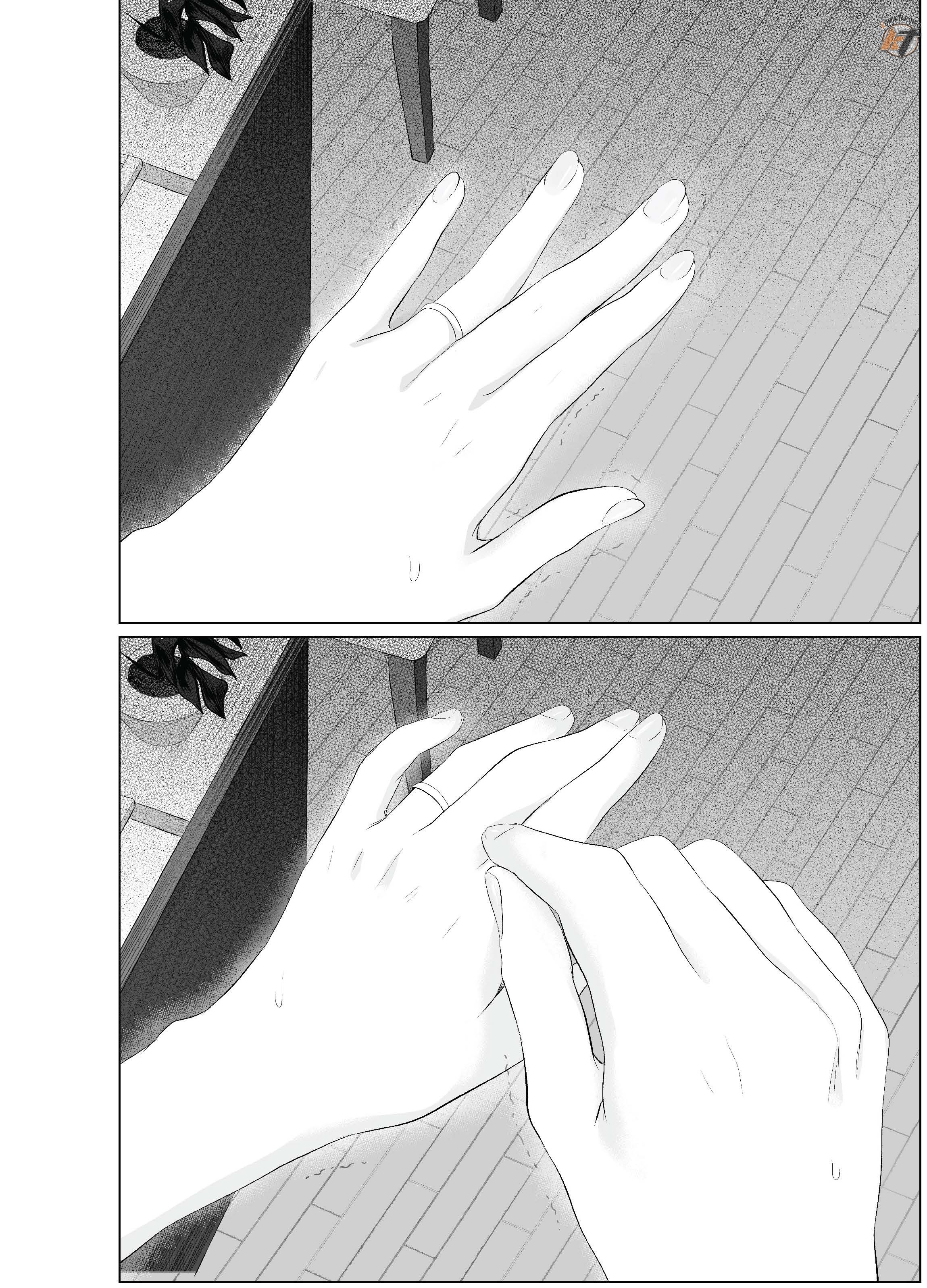Zutto Suki datta Moto GraDol no Bakunyuu Aniyome to Tanetsuke Koubishi Makuru 3-kakan.: Chapter chapter-3 - Page 13